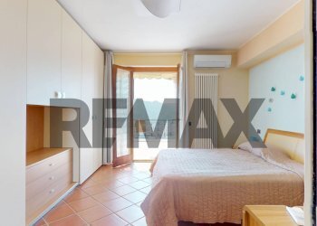 Casa semi indipendente Case sparse di caperana, 17 
 Chiavari, Chiavari - foto 30