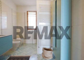 Casa semi indipendente Case sparse di caperana, 17 
 Chiavari, Chiavari - foto 32