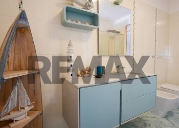 Casa semi indipendente Case sparse di caperana, 17 
 Chiavari, Chiavari - foto 33