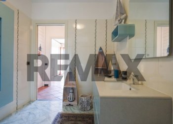 Casa semi indipendente Case sparse di caperana, 17 
 Chiavari, Chiavari - foto 34