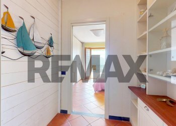Casa semi indipendente Case sparse di caperana, 17 
 Chiavari, Chiavari - foto 35