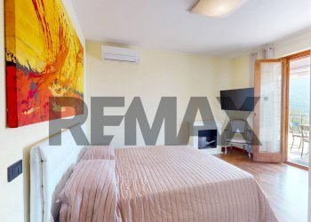 Casa semi indipendente Case sparse di caperana, 17 
 Chiavari, Chiavari - foto 36