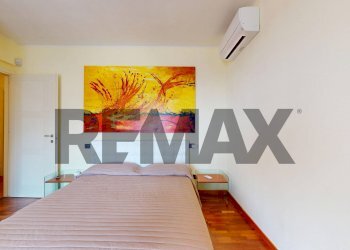 Casa semi indipendente Case sparse di caperana, 17 
 Chiavari, Chiavari - foto 37
