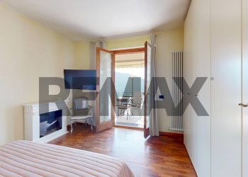 Casa semi indipendente Case sparse di caperana, 17 
 Chiavari, Chiavari - foto 38