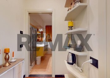 Casa semi indipendente Case sparse di caperana, 17 
 Chiavari, Chiavari - foto 39