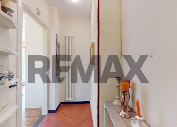 Casa semi indipendente Case sparse di caperana, 17 
 Chiavari, Chiavari - foto 40