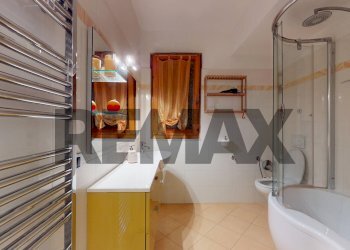Casa semi indipendente Case sparse di caperana, 17 
 Chiavari, Chiavari - foto 41