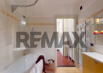 Casa semi indipendente Case sparse di caperana, 17 
 Chiavari, Chiavari - foto 42