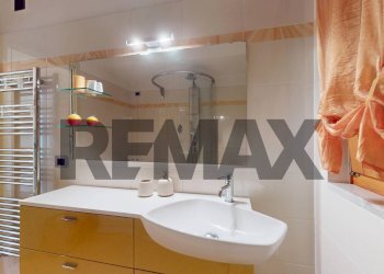 Casa semi indipendente Case sparse di caperana, 17 
 Chiavari, Chiavari - foto 43