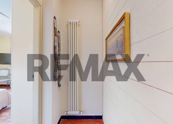Casa semi indipendente Case sparse di caperana, 17 
 Chiavari, Chiavari - foto 44