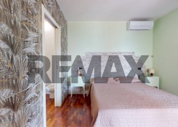 Casa semi indipendente Case sparse di caperana, 17 
 Chiavari, Chiavari - foto 45