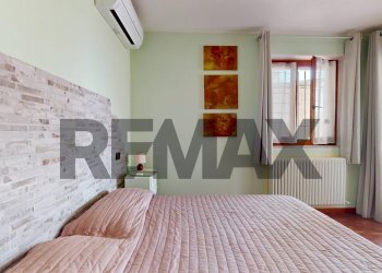 Casa semi indipendente Case sparse di caperana, 17 
 Chiavari, Chiavari - foto 46