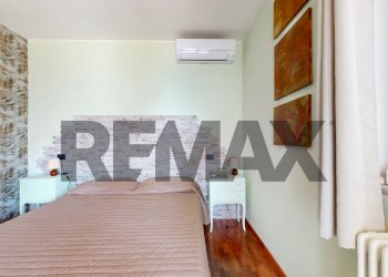 Casa semi indipendente Case sparse di caperana, 17 
 Chiavari, Chiavari - foto 47
