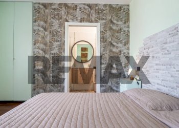 Casa semi indipendente Case sparse di caperana, 17 
 Chiavari, Chiavari - foto 48