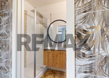 Casa semi indipendente Case sparse di caperana, 17 
 Chiavari, Chiavari - foto 49