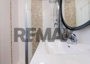 Casa semi indipendente Case sparse di caperana, 17 
 Chiavari, Chiavari - foto 51