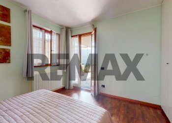Casa semi indipendente Case sparse di caperana, 17 
 Chiavari, Chiavari - foto 52