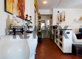 Casa semi indipendente Case sparse di caperana, 17 
 Chiavari, Chiavari - foto 54