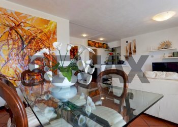 Casa semi indipendente Case sparse di caperana, 17 
 Chiavari, Chiavari - foto 55