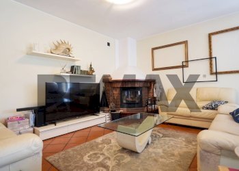 Casa semi indipendente Case sparse di caperana, 17 
 Chiavari, Chiavari - foto 56