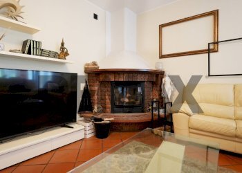Casa semi indipendente Case sparse di caperana, 17 
 Chiavari, Chiavari - foto 57