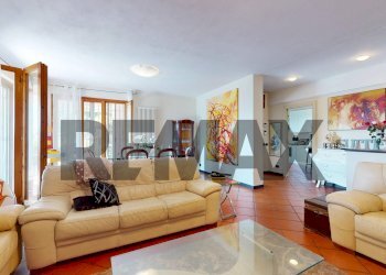 Casa semi indipendente Case sparse di caperana, 17 
 Chiavari, Chiavari - foto 58
