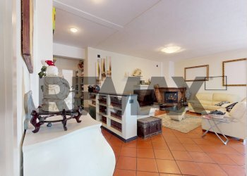 Casa semi indipendente Case sparse di caperana, 17 
 Chiavari, Chiavari - foto 59