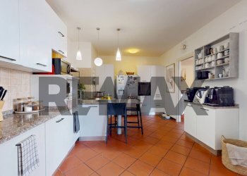 Casa semi indipendente Case sparse di caperana, 17 
 Chiavari, Chiavari - foto 60