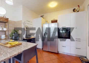 Casa semi indipendente Case sparse di caperana, 17 
 Chiavari, Chiavari - foto 61