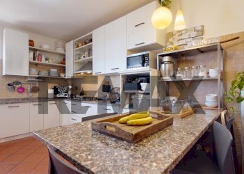 Casa semi indipendente Case sparse di caperana, 17 
 Chiavari, Chiavari - foto 62