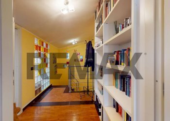Casa semi indipendente Case sparse di caperana, 17 
 Chiavari, Chiavari - foto 66