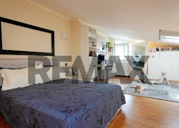 Casa semi indipendente Case sparse di caperana, 17 
 Chiavari, Chiavari - foto 67