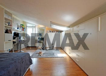 Casa semi indipendente Case sparse di caperana, 17 
 Chiavari, Chiavari - foto 68