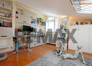 Casa semi indipendente Case sparse di caperana, 17 
 Chiavari, Chiavari - foto 69