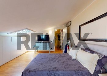 Casa semi indipendente Case sparse di caperana, 17 
 Chiavari, Chiavari - foto 70