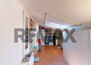 Casa semi indipendente Case sparse di caperana, 17 
 Chiavari, Chiavari - foto 71