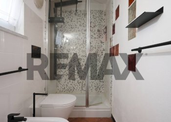 Casa semi indipendente Case sparse di caperana, 17 
 Chiavari, Chiavari - foto 73