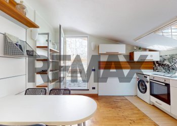 Casa semi indipendente Case sparse di caperana, 17 
 Chiavari, Chiavari - foto 75