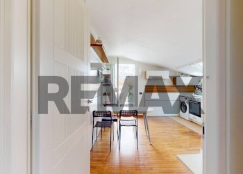 Casa semi indipendente Case sparse di caperana, 17 
 Chiavari, Chiavari - foto 76
