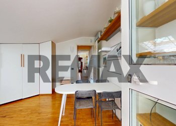 Casa semi indipendente Case sparse di caperana, 17 
 Chiavari, Chiavari - foto 77