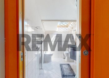 Casa semi indipendente Case sparse di caperana, 17 
 Chiavari, Chiavari - foto 81