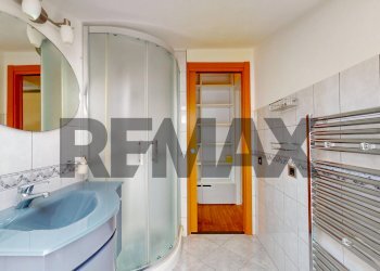 Casa semi indipendente Case sparse di caperana, 17 
 Chiavari, Chiavari - foto 84