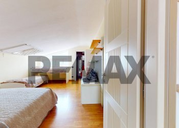 Casa semi indipendente Case sparse di caperana, 17 
 Chiavari, Chiavari - foto 85