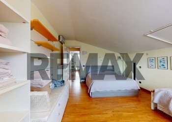 Casa semi indipendente Case sparse di caperana, 17 
 Chiavari, Chiavari - foto 87