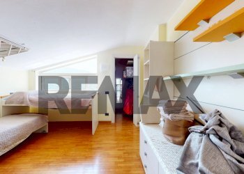 Casa semi indipendente Case sparse di caperana, 17 
 Chiavari, Chiavari - foto 88