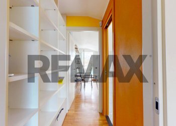 Casa semi indipendente Case sparse di caperana, 17 
 Chiavari, Chiavari - foto 89