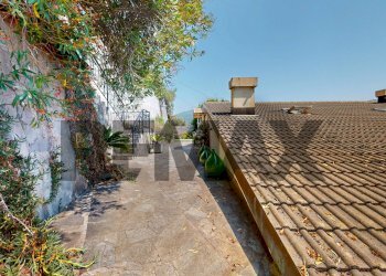 Casa semi indipendente Case sparse di caperana, 17 
 Chiavari, Chiavari - foto 94
