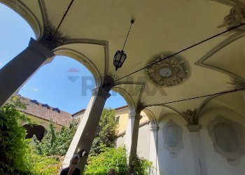 Semi-detached house Via Gramsci, 43 
 Novi Ligure, Novi Ligure - photo 4