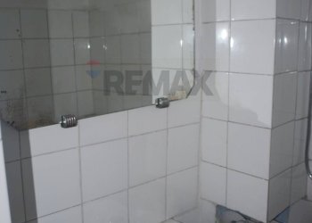 Semi-detached house Via Gramsci, 43 
 Novi Ligure, Novi Ligure - photo 13
