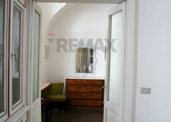 Semi-detached house Via Gramsci, 43 
 Novi Ligure, Novi Ligure - photo 20